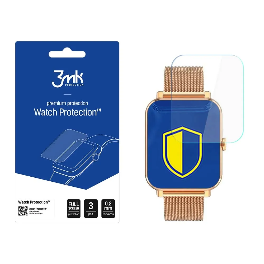 garett-grc-classic-3mk-watch-protection-arc