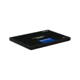 dysk-ssd-goodram-960-gb-cl100-stan-nowy