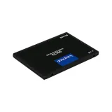 dysk-ssd-goodram-960-gb-cl100-stan-opakowania-oryginalne