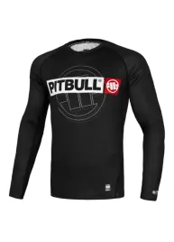 pitbull-rashguard-hilltop-sports-czarny-longsleeve-treningowy