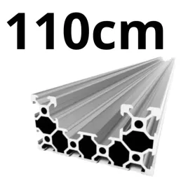 profil-aluminiowy-konstrukcyjny-c-beam-v-slot-4080-110cm-ciety-na-wymiar