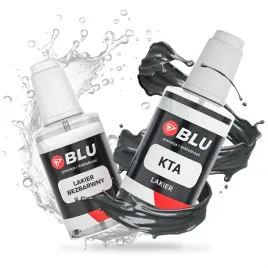 lakier-zaprawka-samochodowa-kta-klar-srebrny-do-citroen-20ml-blu