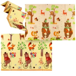 nils-duza-skladana-dwustronna-mata-piankowa-dziecieca-xpe-190x150-cm