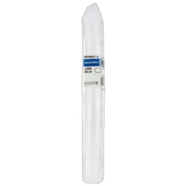 pojemniki-dressingowe-ppor50-mlor100-szt-ordelipackorguillin-polska