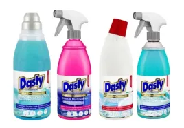 dasty-zestaw-chemii-domowej-szyby-podlogi-lazienka-wc