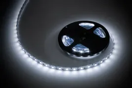 tasma-led-5m-kolor-zimny-bialy-5050smd-12v-56w-sznur-diodowy-rebel