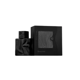 french-avenue-spectre-wraith-edp-woda-perfumowana-perfumy-arabskie-80-ml