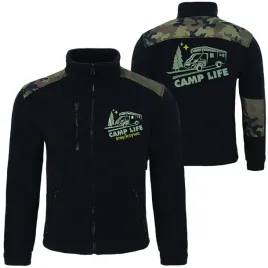 polar-wzmacniany-premium-haft-kamper-wzory-cm