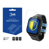 lamax-watch-y2-3mk-watch-protection-arc