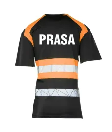 koszulka-eco-rival-pomaranczowy-z-nadrukiem-prasa-xxl