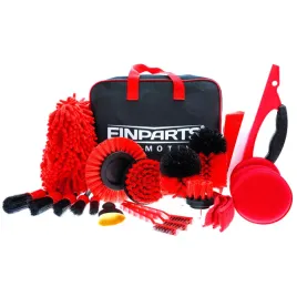 einparts-zestaw-detailingowy-23-elementy-do-czyszczenia-felg-tapicerki-szyb