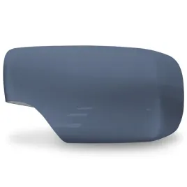 blu-obudowa-lusterka-bmw-3-e46-fl-372-lewa-niebieski-stahlblau