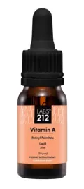 labs212-vitamin-a-liquid-10-ml