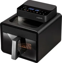 frytkownica-beztluszczowa-air-fryer-mpm-mfr-16
