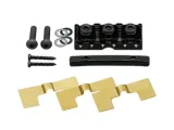 blokada-strun-gotoh-fgr-1-bs-stan-nowy