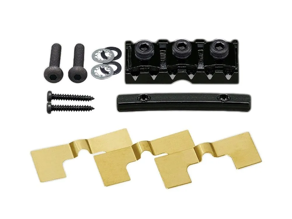 blokada-strun-gotoh-fgr-1-bs