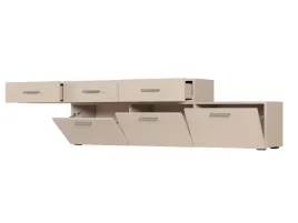 modulowa-komoda-wiszaca-wolnostojaca-multi-smart-180-240-56-cmpiasek