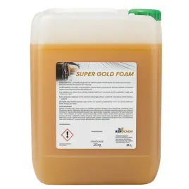 kenochem-super-gold-foam-22kg-kremowa-piana-aktywna