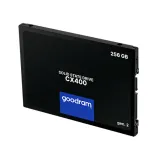 dysk-ssd-goodram-cx400-256-gb-stan-nowy