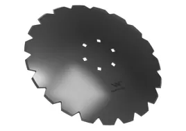 talerz-uzebiony-z-20-fi-510-mocowanie-6-120-grubosc-3-5-stal-borowa-warynsk