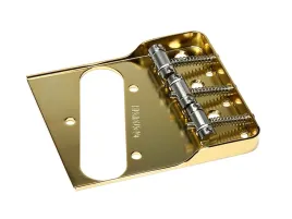 mostek-tele-gotoh-ti-tc1s-gd