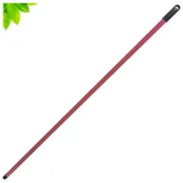 kij-do-szczotki-miotly-metalowy-120cm-drazek-trzonek-czerwony-uniwersalny