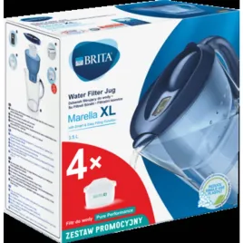 dzbanek-z-filtrem-brita-marella-xl-granatowy-4-mx-pure-performance