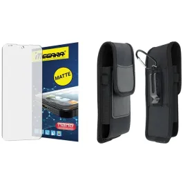 szklo-hybrydowe-do-hammer-construction-2-5g-6-58-matowe-etui-futeral