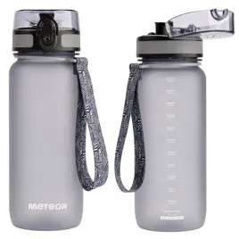 butelka-sportowa-bidon-na-wode-z-miarka-tritanowa-z-ustnikiem-650-ml-meteor