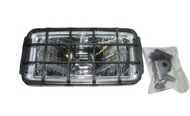 halogen-dalekosiezny-prostokatny-bialy