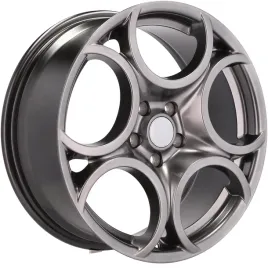 4x-kola-17-letnie-alfa-romeo-stelvio-type-949-debica-235-65-r17