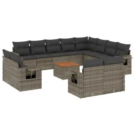 zestaw-mebli-ogrodowych-z-szarego-rattan-pe-62-x-62-x-69-cm-55-x-55-x-37