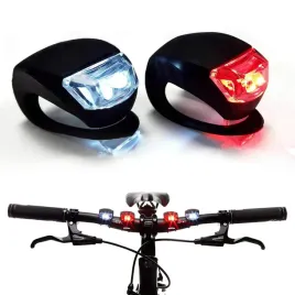 zestaw-lampek-rowerowych-swiatlo-led-lampki-przod-tyl-do-roweru-komplet