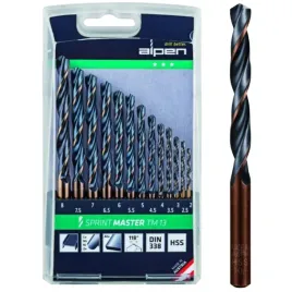 wiertla-do-metalu-zestaw-2-8-mm-13-sztuk-hss-sprint-master-alpen