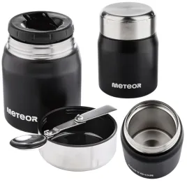 meteor-termos-turystyczny-obiadowy-na-zywnosc-zupe-500-ml