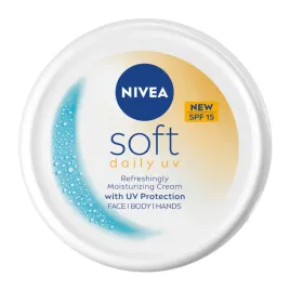nivea-soft-krem-intensywnie-nawilzajacy-do-rak-twarzy-ciala-spf15-200ml
