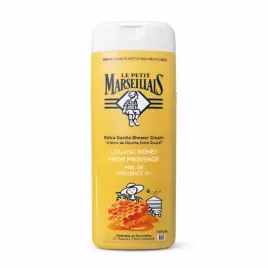 le-petit-marseillais-shower-gel-organic-honey-380-ml