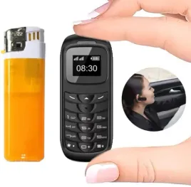 najmniejszy-mini-telefon-swiata-mini-l8star-podsluch-zmiana-glosu-czarny