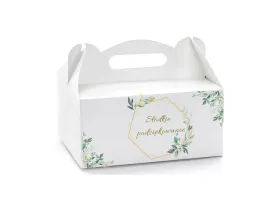 ozdobne-pudelko-na-ciasto-slodkie-podziekowanie-komunia-1-szt-listki-ihs