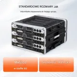 szafa-serwerowa-6u-50-cm-stan-nowy