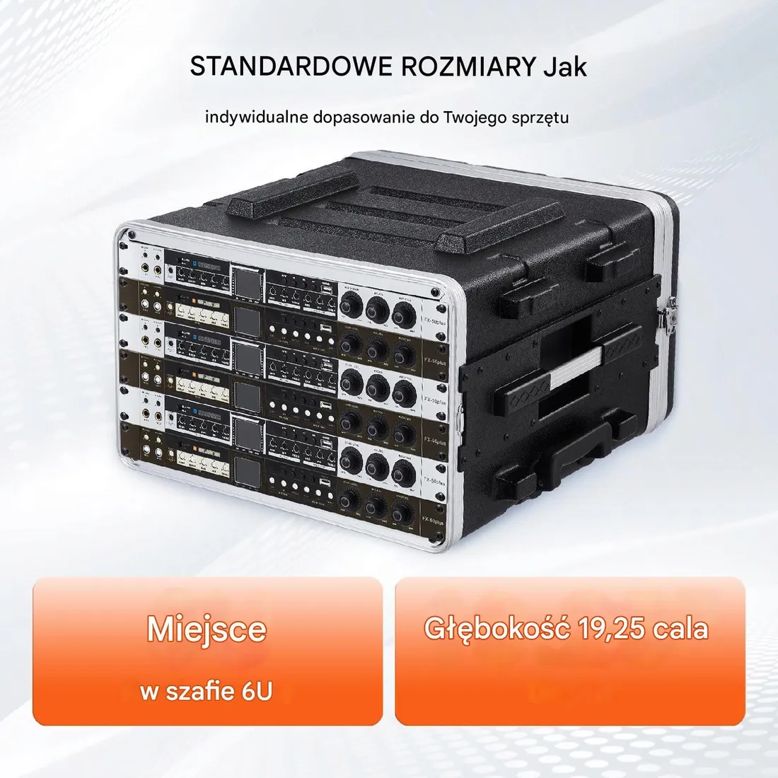 szafa-serwerowa-6u-50-cm-stan-nowy