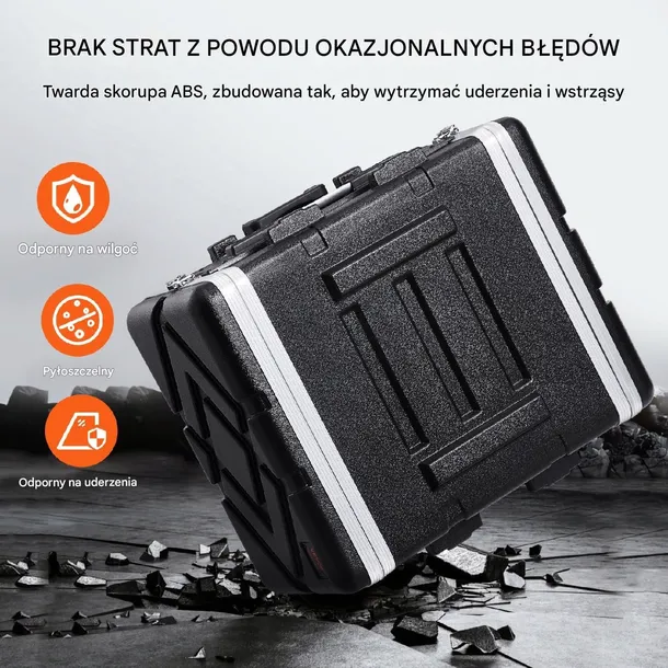 szafa-serwerowa-6u-50-cm-marka-vevor