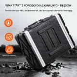 szafa-serwerowa-6u-50-cm-marka-vevor