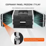 szafa-serwerowa-6u-50-cm-producent-vevor