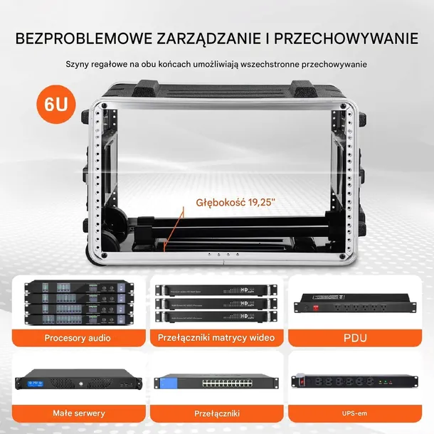 szafa-serwerowa-6u-50-cm-produkt-wprowadzony-do-obrotu-na-terenie-ue-przed-13-12-2024-tak