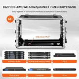szafa-serwerowa-6u-50-cm-produkt-wprowadzony-do-obrotu-na-terenie-ue-przed-13-12-2024-tak