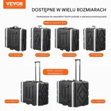 szafa-serwerowa-6u-50-cm-stan-nowy-kod-producenta-5907021422208