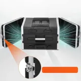 szafa-serwerowa-6u-50-cm-stan-nowy-producent-vevor