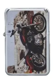 zapalniczka-benzynowa-gentelo-dla-pasjonatow-motoryzacji