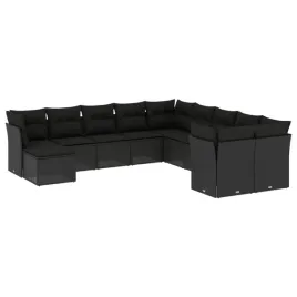 zestaw-mebli-ogrodowych-modulowych-z-poduszkami-kolor-czarny-rattan-pe